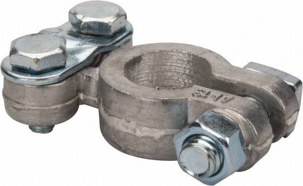 SOUTHWIRE Southwire 903-1 Battery Top Post Terminal Universal