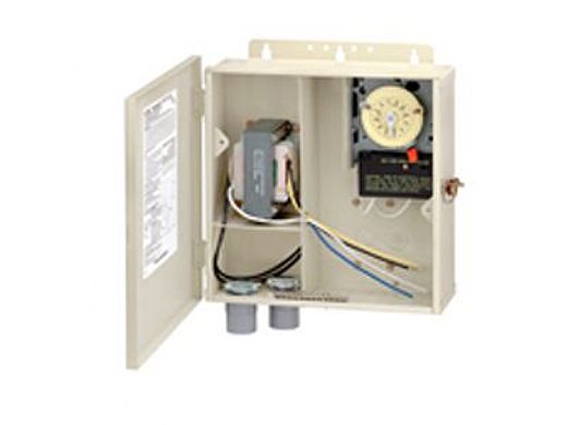 INTERMATIC T10004RT3 CONTROL BOARDS