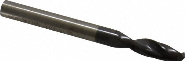 GUHRING Guhring 9005150060000 Screw Machine Drill Bit 0.2362 in