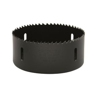 GREENLEE 825-3-5/8 HOLE SAW BITS