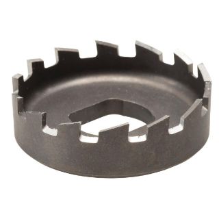 GREENLEE 925-2 HOLE SAW BITS