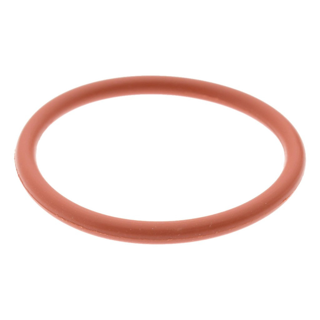 VALUE COLLECTION Value Collection ZMSCS70019 Silicone O-ring Dash 019