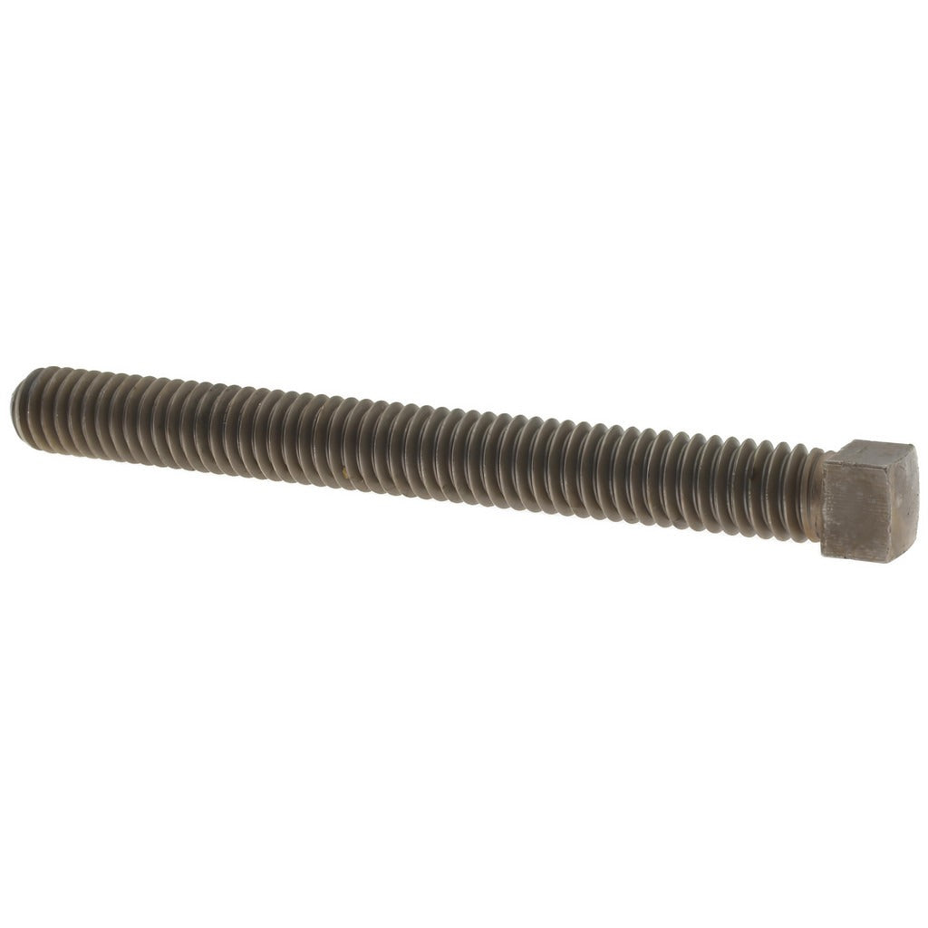 VALUE COLLECTION Value Collection 409067PR Set Screw 5/16-18 X 3 in Cup Point