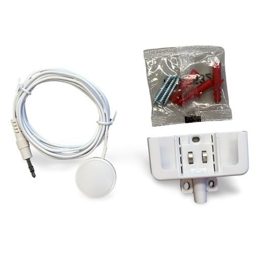 DSC Dsc PGP-WT-PRB Wireless Sensor Probe Accessory Kit
