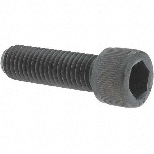 VALUE COLLECTION Value Collection MP42783 Hex Socket Cap Screw M12x1.75
