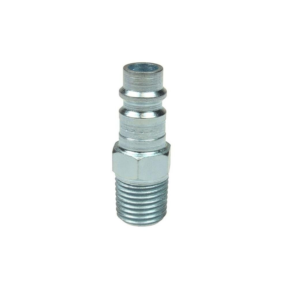 COILHOSE PNEUMATICS Coilhose Pneumatics 1101 Pneumatic Hose Connector