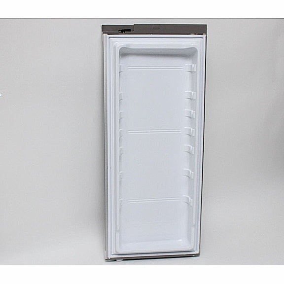 SAMSUNG Samsung DA91-03909A Assembly Door Foam Ref-R (Right)