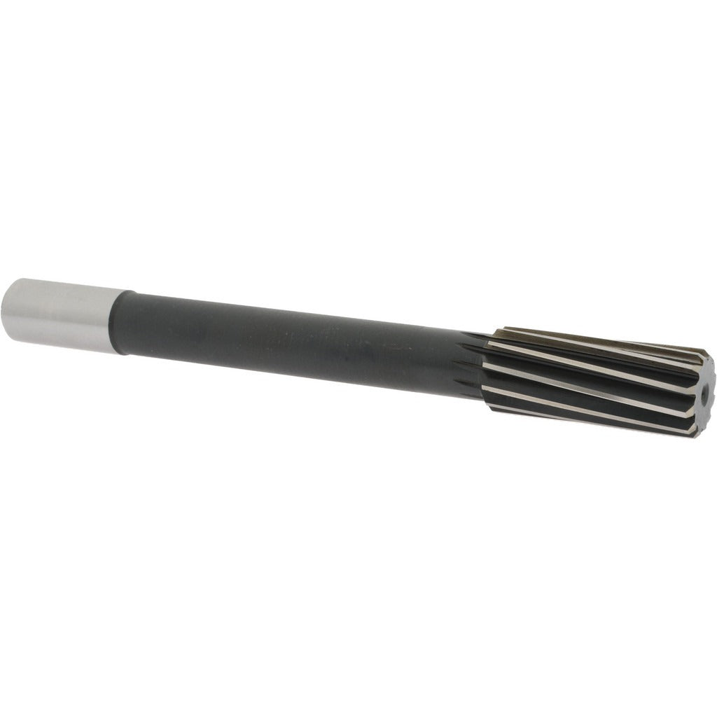 VALUE COLLECTION Value Collection 14442961031600S Chucking Reamer Hss
