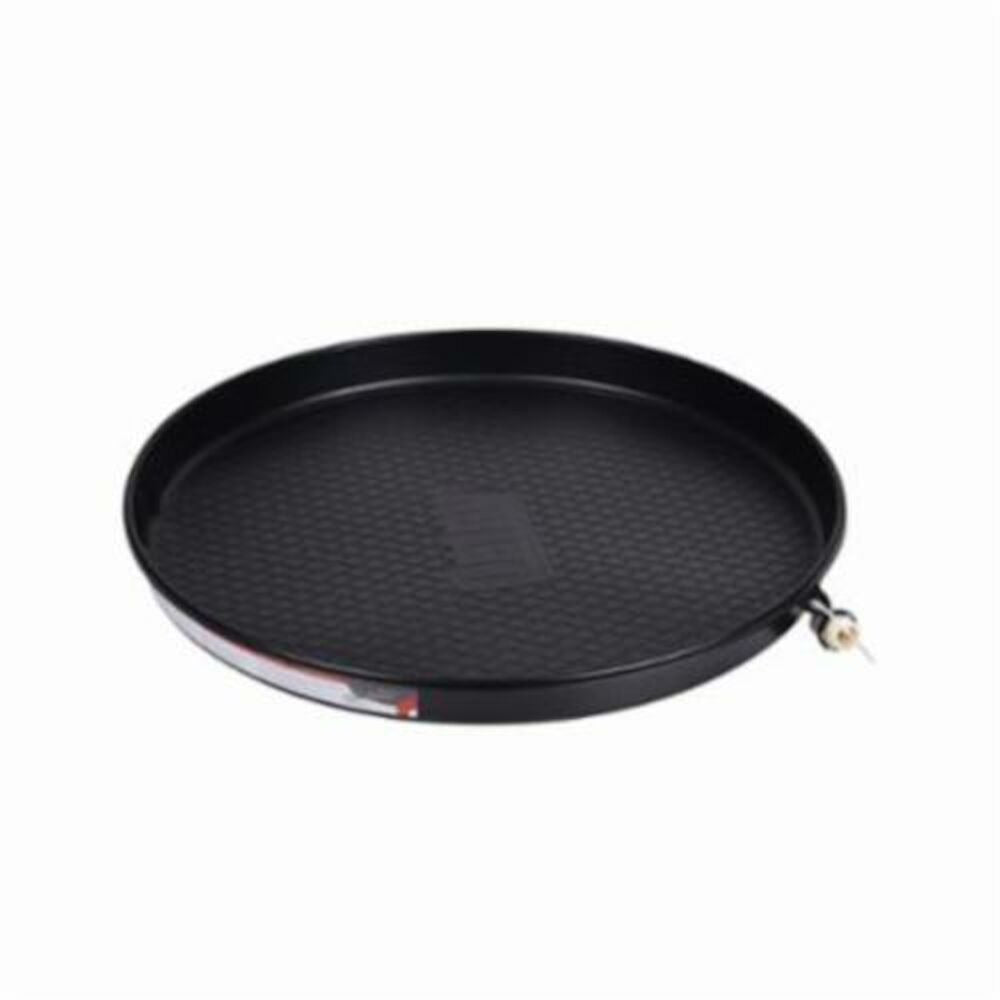 OATEY Oatey 34165 30-inch Plastic Water Heater Pan (30 in)