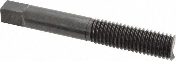 HELI-COIL Heli-coil 2288-10 Thread Insert Tool 5/8-11 Unc