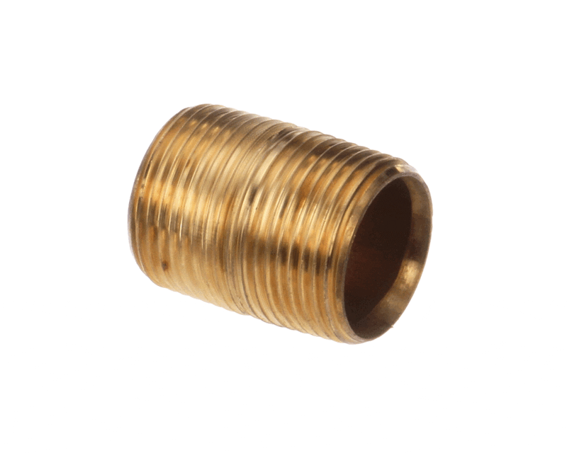 JACKSON Jackson 04730-207-34-00 Nipple 3/4 NPT x 1-3/8 Close (3/4 NPT x 1-3/8)