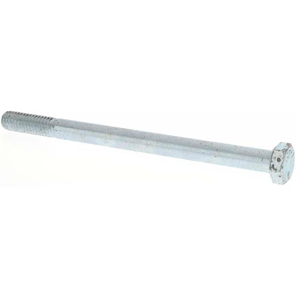 VALUE COLLECTION Value Collection D30041 Hex Head Cap Screw 5/16-18 X 4-1/2 in