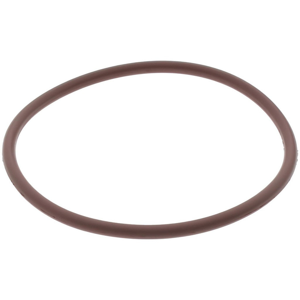 VALUE COLLECTION Value Collection ZMSCVB75027 Viton O-ring Dash 027
