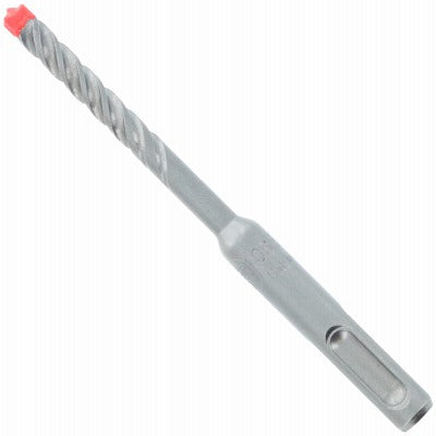 DIABLO Freud DMAPL4060 Sds-plus Hammer Bit Full Carbide 4-cutter
