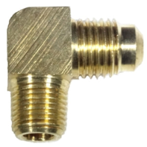 BARRY 49CF PIPE FITTINGS
