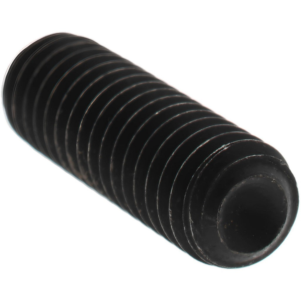 VALUE COLLECTION Value Collection 88547641 Cup Point Set Screw 5/16-18 X 1 in