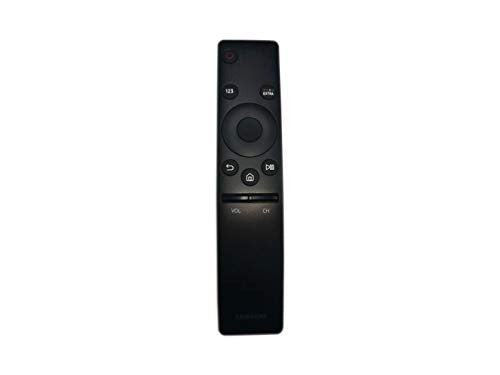 SAMSUNG Samsung BN59-01259B Tv Remote Control K6 KU6 Series