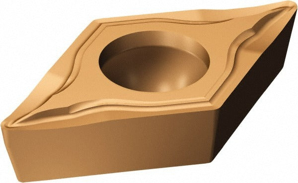SANDVIK COROMANT Sandvik Coromant 5730449 Turning Insert Dcgt 1115