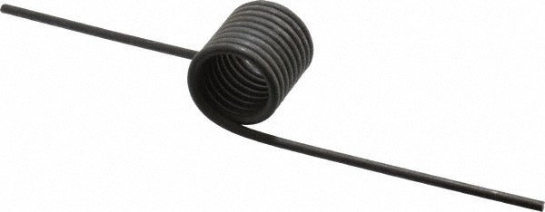 GARDNER SPRING Gardner Spring 735180135MR Torsion Spring 180 Degree