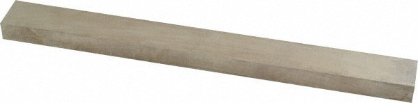 SECO TOOLS Seco 63002130 Tool Bit Blank WKE45 Cobalt Rectangle