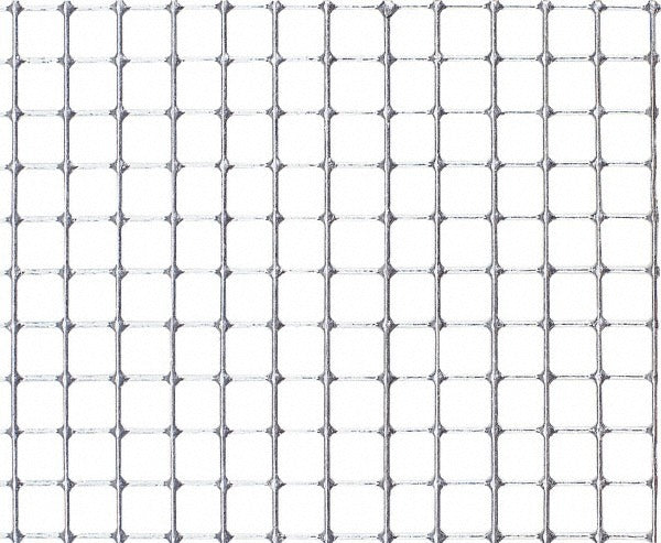 VALUE COLLECTION Value Collection K0020020471212W Wire Cloth 18 Gauge