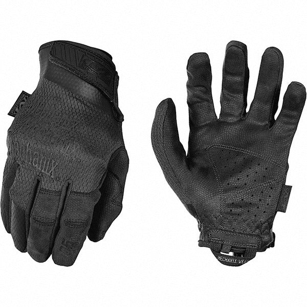 MECHANIX WEAR Mechanix Wear MSD-F55-012 Work Gloves 2XL Cotton