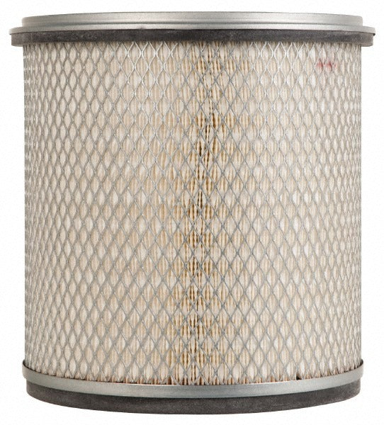ACE Ace 65250 Replacement Hepa Filter 226 Cfm 99.7%