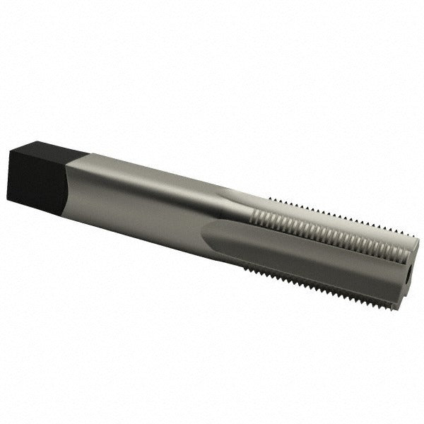 VALUE COLLECTION Value Collection MSC-04488144 Hand Tap 7/8-14 Unf
