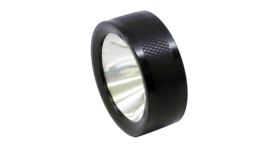 STREAMLIGHT Streamlight 75956 Lens/Reflector Assembly (Pack of 1) STL75956