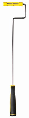 PURDY Purdy Corporation 14A770024 Mini Roller Cover Frame
