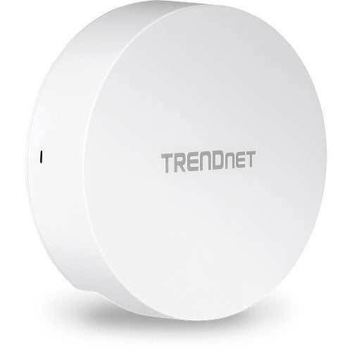 TRENDNET Trendnet TEW-823DAP AC1300 Dual Band Poe Access Point