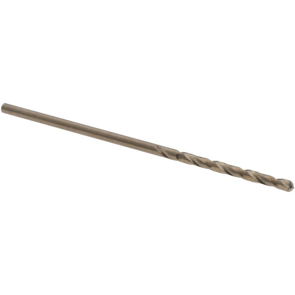 IRWIN Irwin 63104 Cobalt Jobber Drill Bit 1/16 Inch
