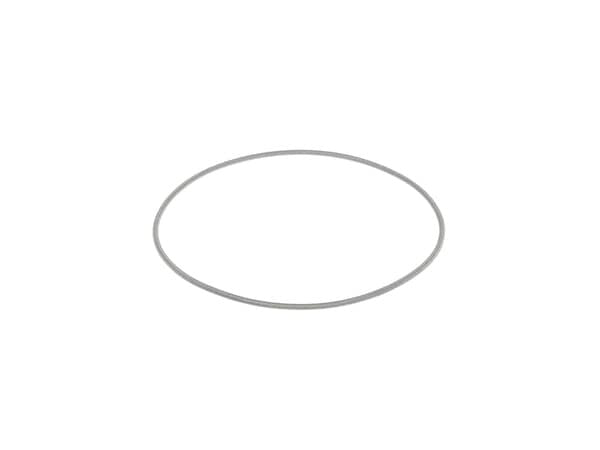 FRIGIDAIRE Frigidaire 134365300 Spring Bellows Clamp Each ELX134365300
