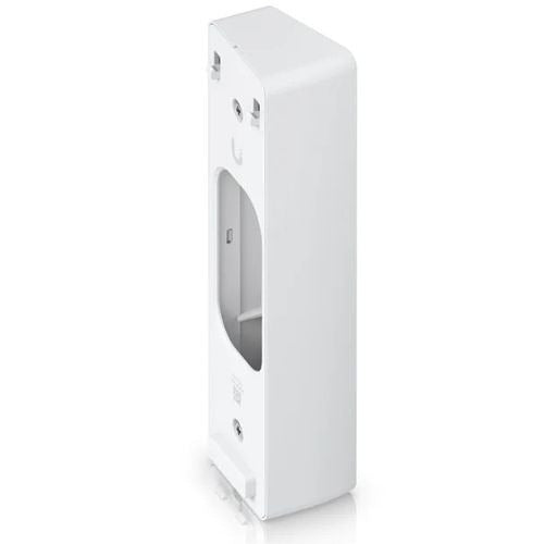 UBIQUITI Ubiquiti UACC-READER-PRO-AM-W Angled Mounting Accessory