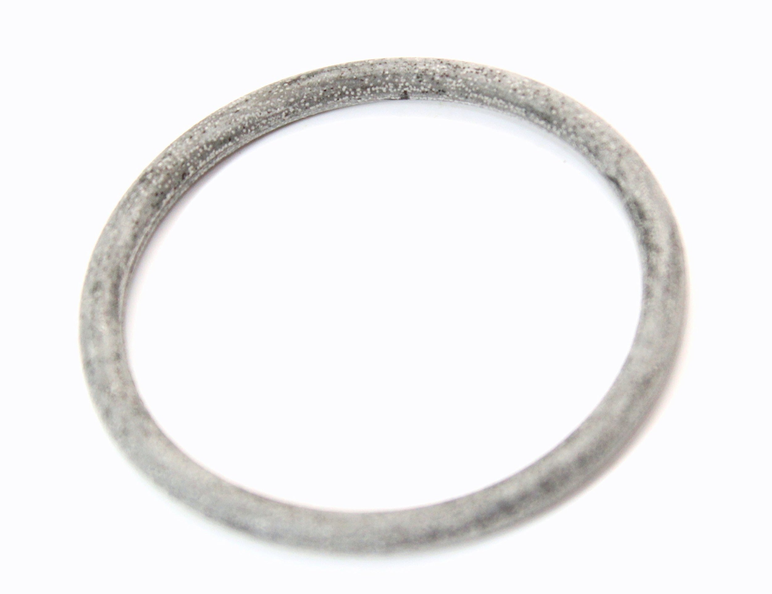 SENCO Senco LB0863 O-ring Seal Rubber Replacement