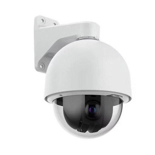 PELCO Pelco Inc. SPDE8-2X30-PD0 2MP 30x Ptz Camera Pendant