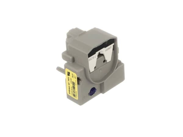 FRIGIDAIRE Frigidaire 241941003 Compressor Start Relay Electric (1 Pack) 297237701