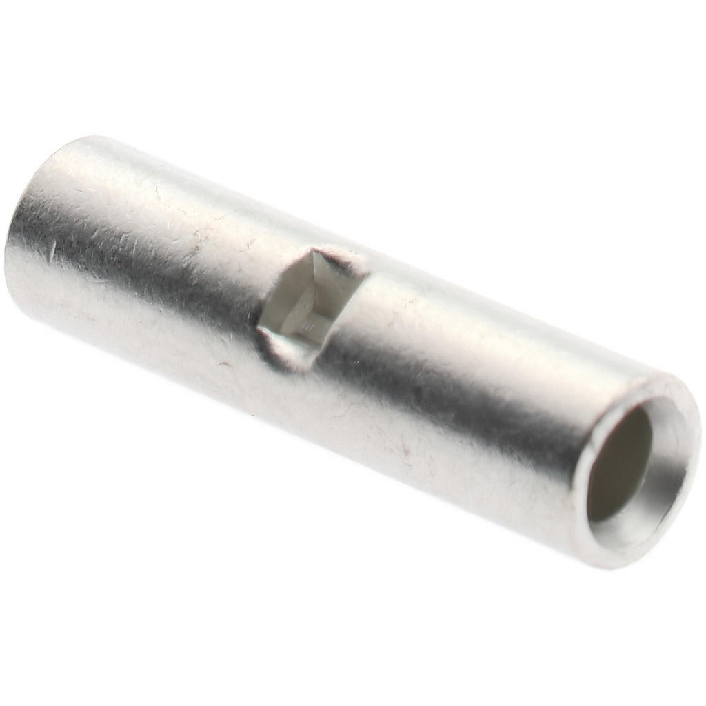 VALUE COLLECTION Value Collection BNT2 Butt Splice Terminal Crimp-on