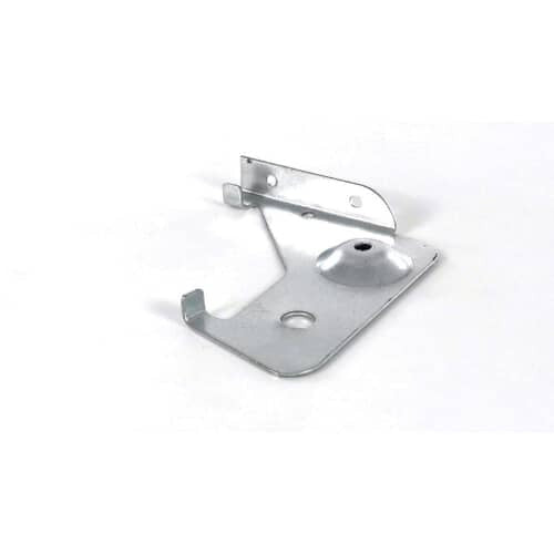 GENERAL ELECTRIC General Electric WB10K6 Broiler Hinge Oem Part
