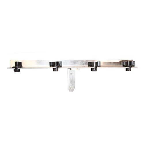 ZOELLER Zoeller 10-0253 Float Bracket (4-Float 16 x 5.5 x 6.5 inches) 10-0253