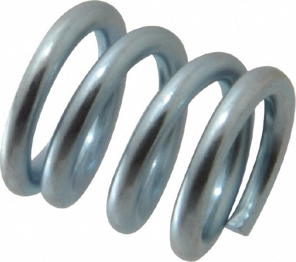 GARDNER SPRING Gardner Spring 36488G Precision Compression Spring