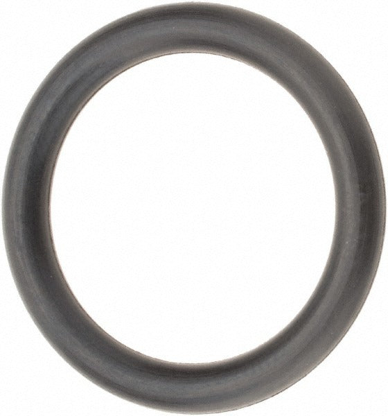 VALUE COLLECTION Value Collection BDNA-9987 O-ring Dash 212 Nbr 7/8 in Id