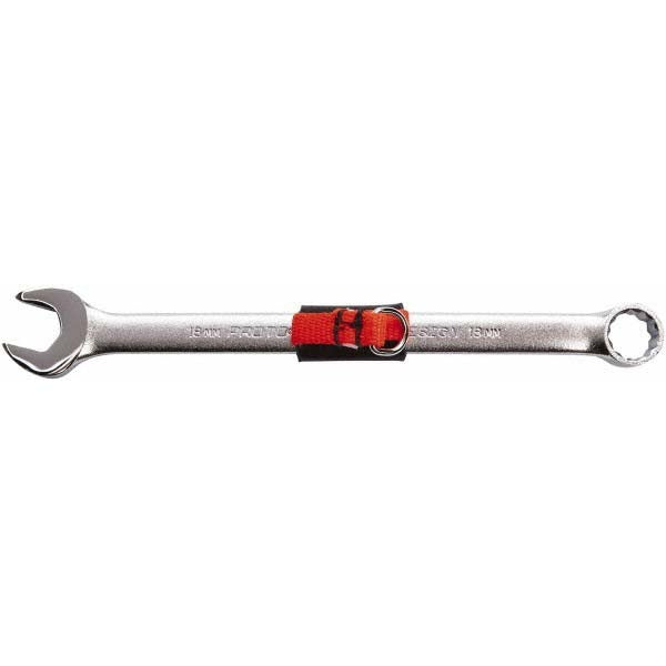 PROTO Proto J1232MASD-TT Combination Wrench 32 Mm Tether Capable