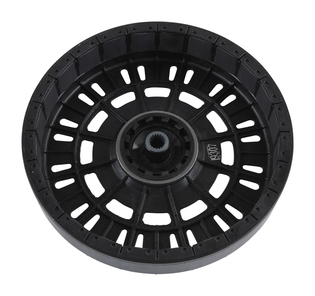 WHIRLPOOL Whirlpool W10915701 Rotor