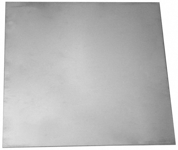 VALUE COLLECTION Value Collection 09426123 Aluminum Sheet 3003-H14