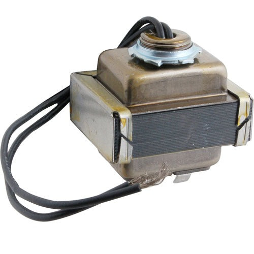 CLEVELAND Cleveland KE53838-21 Transformer 240/16V 20VA (2.85 x 2.40 x 2.40 in) CLEKE53838-21