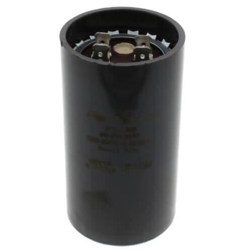 PACKARD Packard PTMJ88 Start Capacitor 88-108 uF (1-13/16 in x 3-3/8 in) TTMJ88