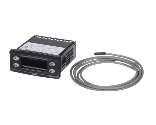 WELLS Wells 2J-RF50004H Temperature Control Digital Display (Each) 2J-RF50004H