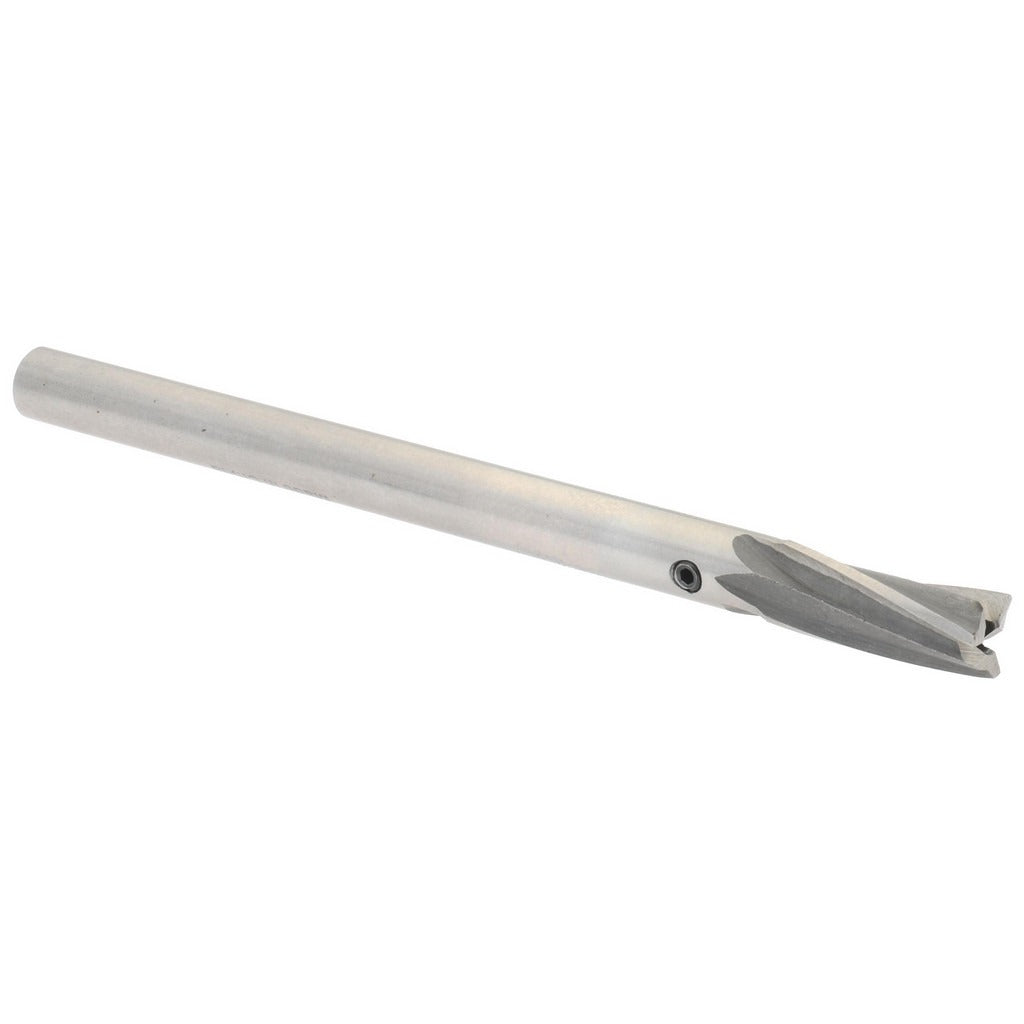 VALUE COLLECTION Value Collection GH8790180 Counterbore 9/32 in 3 Flute Hss