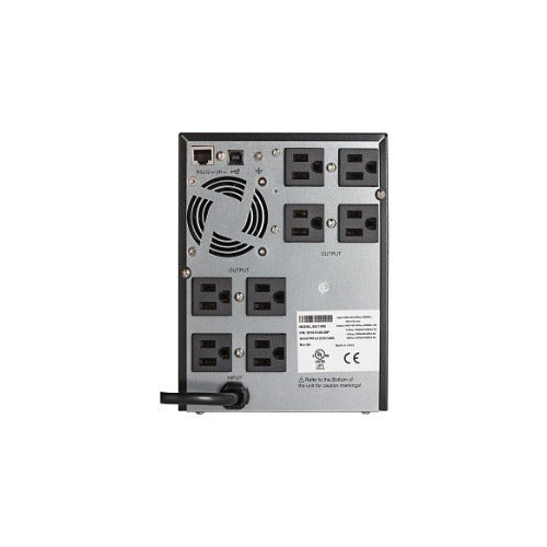 TRIPP LITE Tripp Lite 5SC1000 Enterprise Ups Power Supply